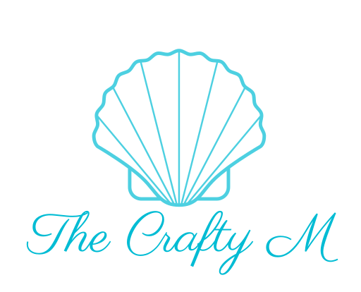 The Crafty M